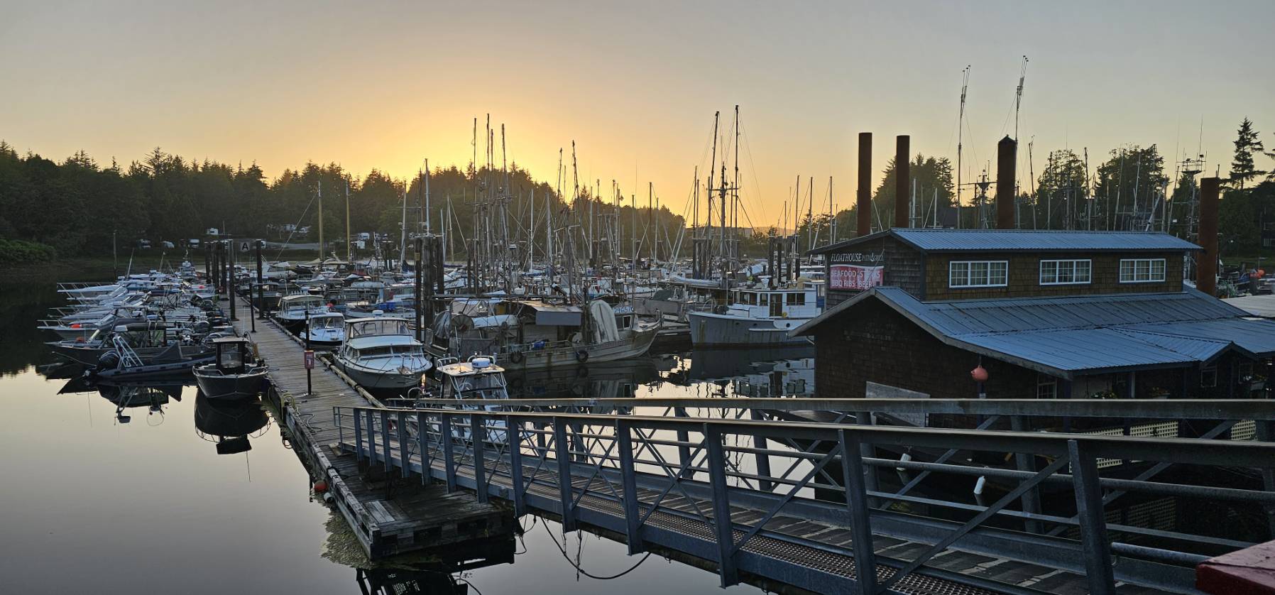 RRR Day 18
Hot Springs Cove to Ucluelet via Tofino_5E2DFA95-3281-41B9-988A-3A3E7C50790B