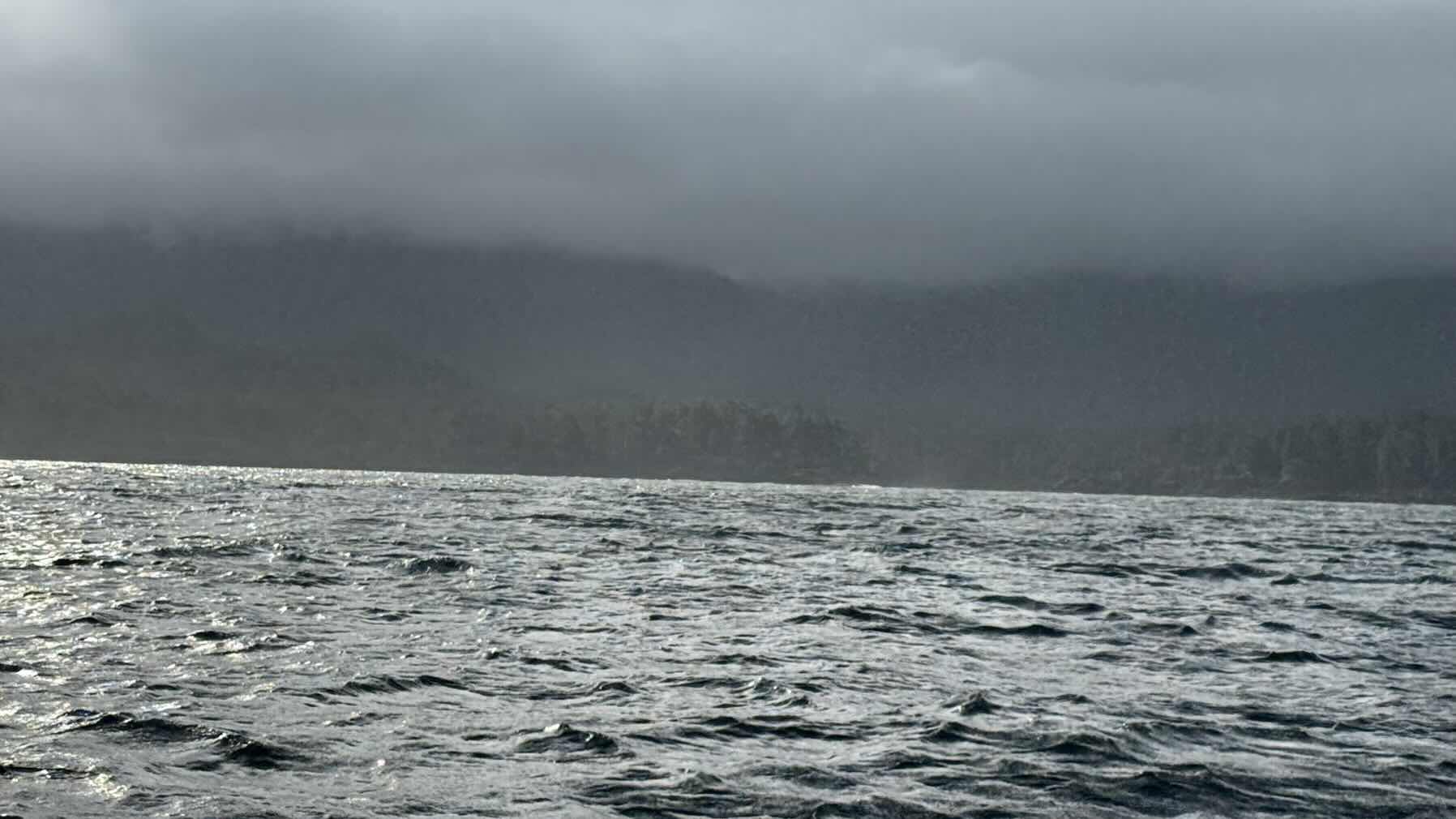 RRR Day 18
Hot Springs Cove to Ucluelet via Tofino_768DA85A-23C8-450C-89CD-7CE36773519F