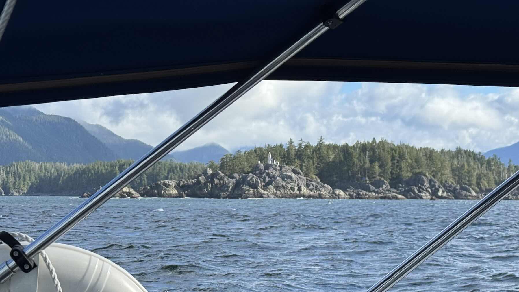 RRR Day 18
Hot Springs Cove to Ucluelet via Tofino_B8F7136E-1700-4E0D-8CCC-8D5240865C24
