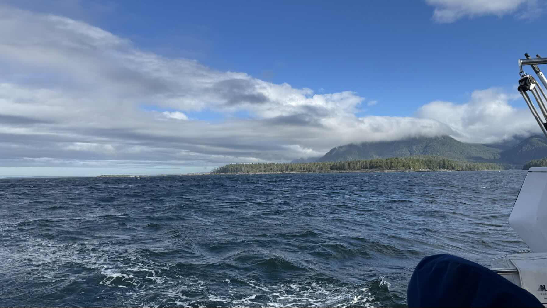 RRR Day 18
Hot Springs Cove to Ucluelet via Tofino_C4A8CE40-5B3E-40A0-A351-4EB51A975650