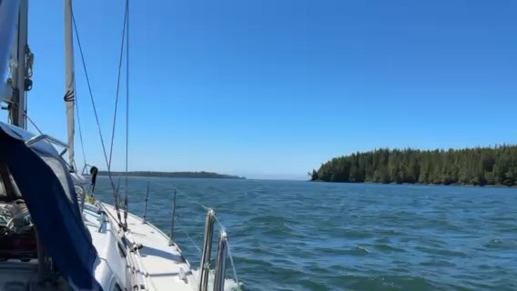 RRR Day 18
Hot Springs Cove to Ucluelet via Tofino_72C079D3-DA4D-425C-AD1C-24427D518AB1