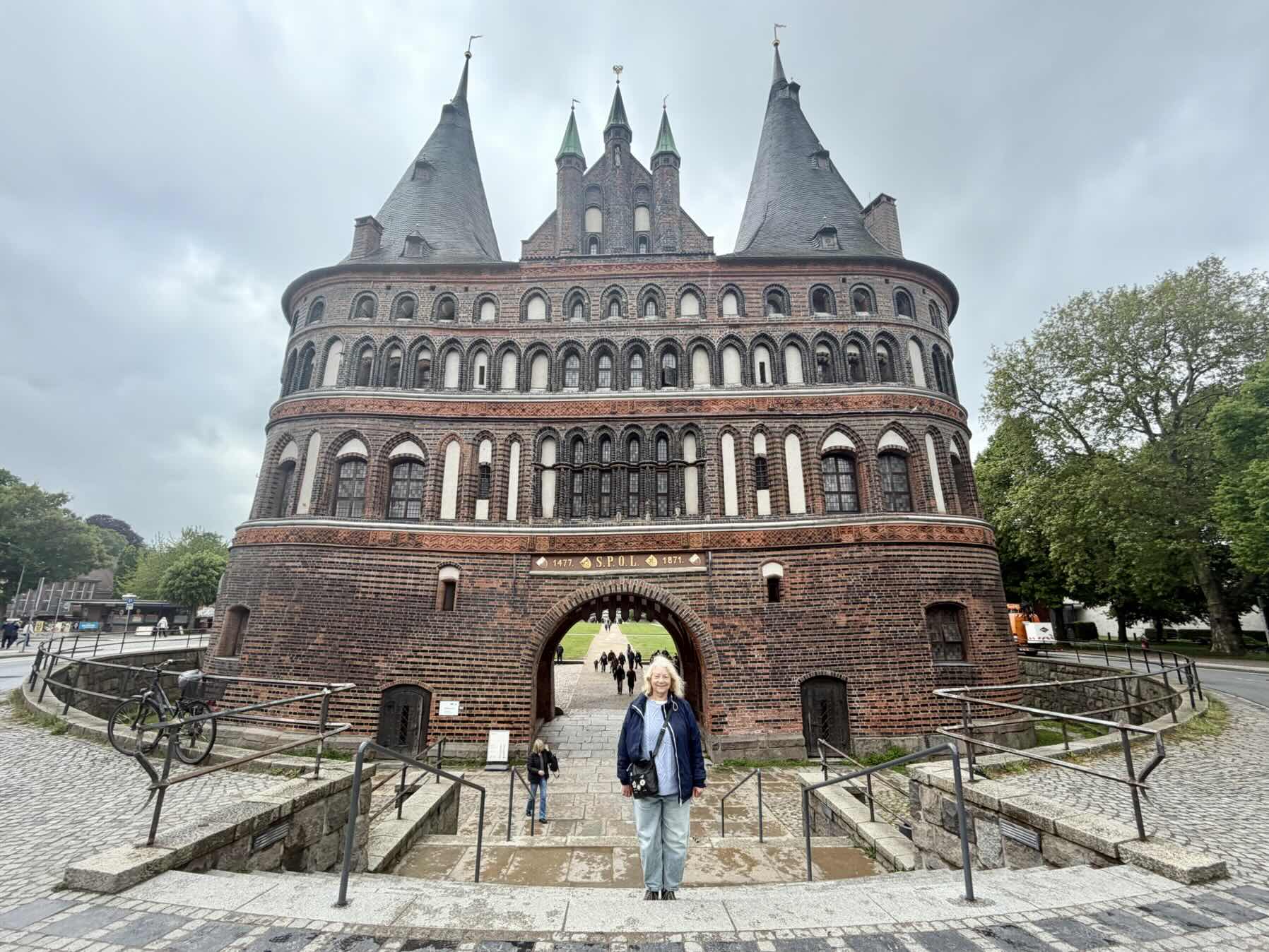 Wismar _5EE56BC5-F240-4A8D-A6FE-D06D35AB62F8