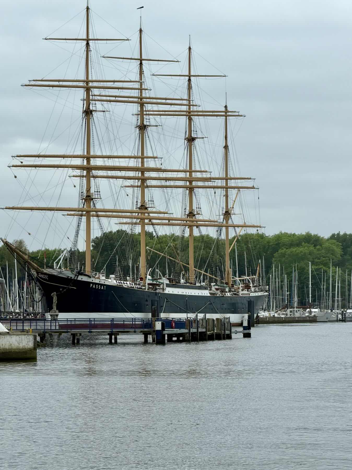 Wismar _DDDB67FB-4C32-485F-B4A1-BF655433C4E0