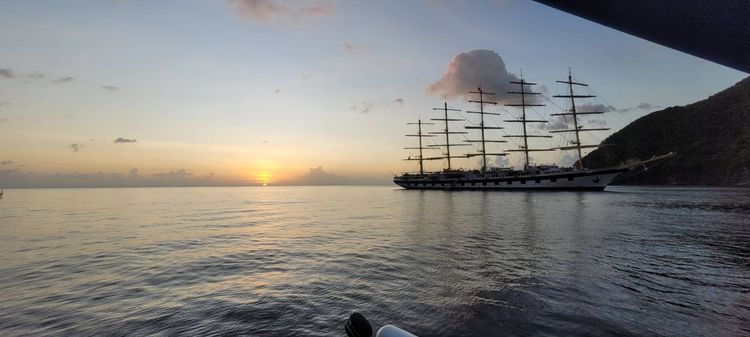 Voyage photo from St-Lucie 2