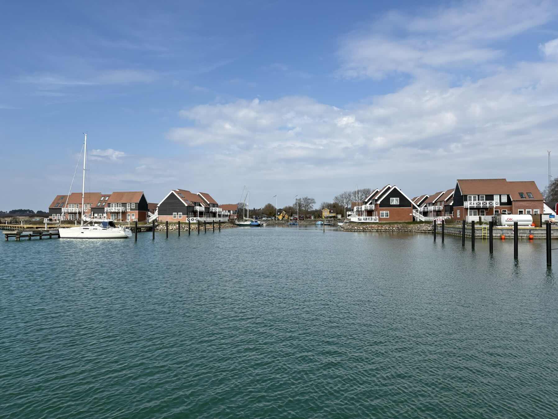 To Denmark: first genuine sailing_4F8E2E6D-8187-474F-B704-0FFB551F2CF9