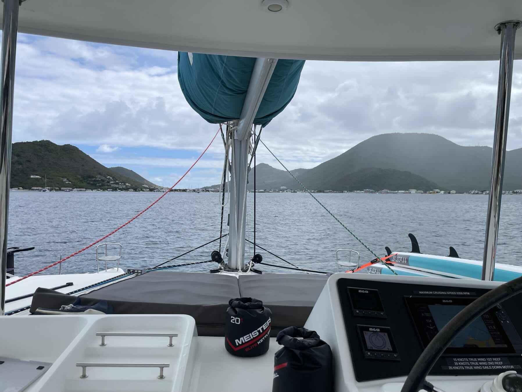 St Barths to SXM_04804798-3272-4E6D-BB59-9798B411CCCE