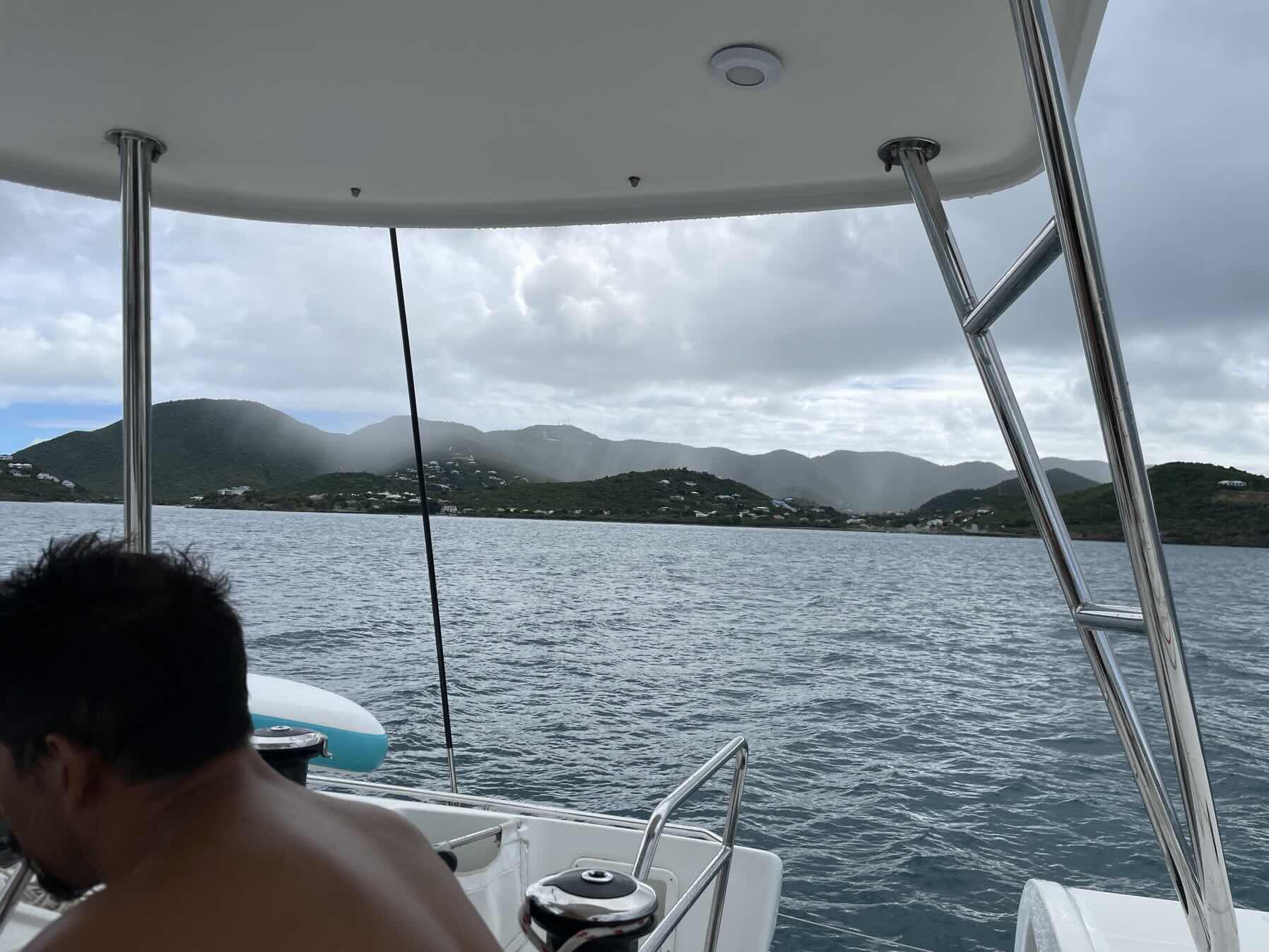 St Barths to SXM_AEAEED50-4DB8-4D4C-8F46-6489E292D082