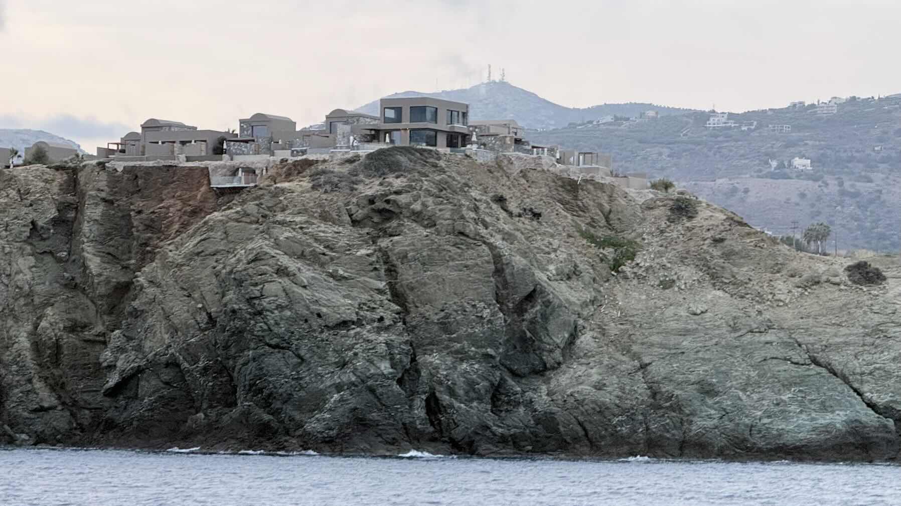 Heraklion - Souda_A2F65840-D5F3-452C-BC20-16FED022A86A