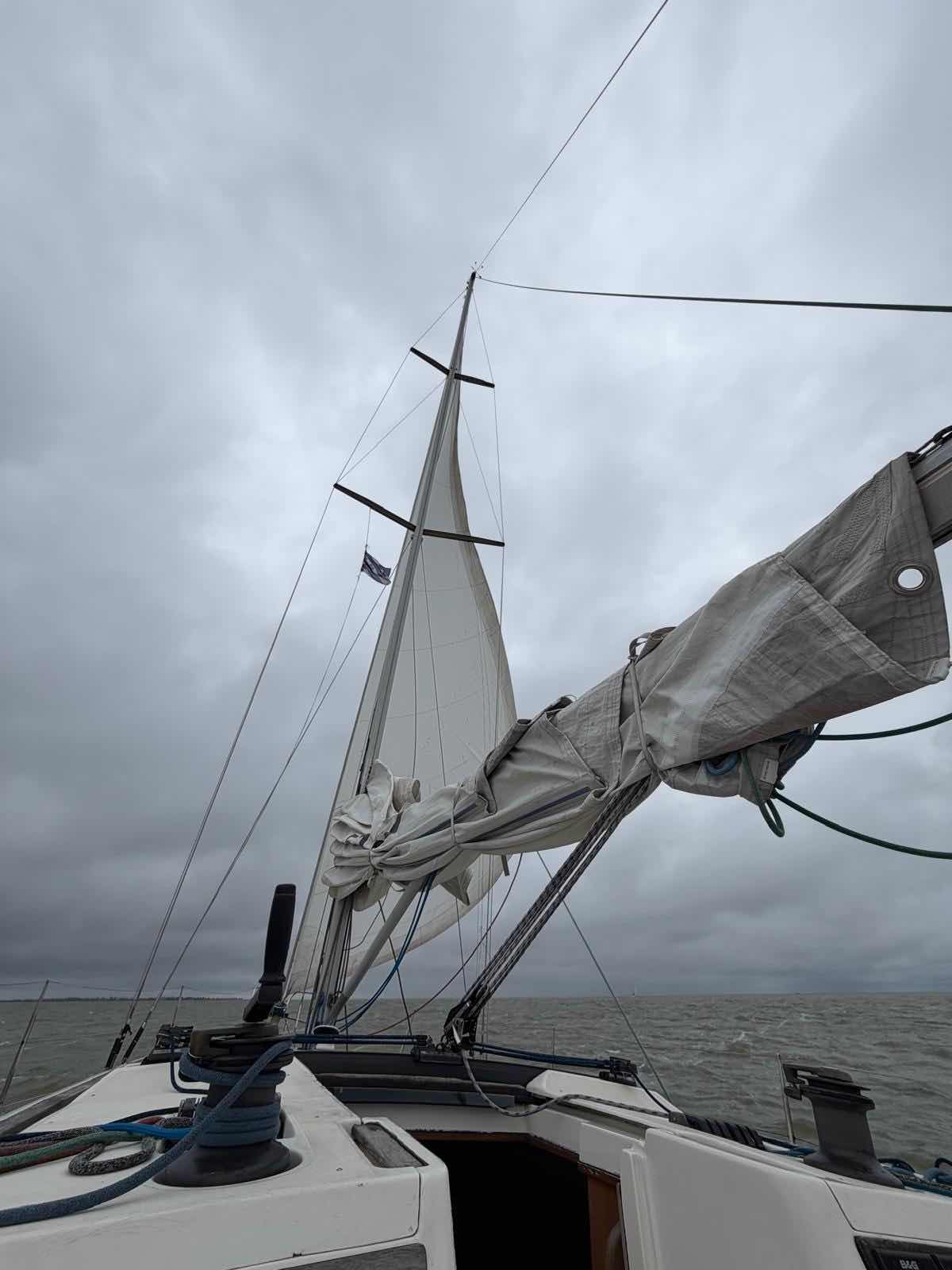 Hylpen to Hoorn_944BCFE9-484F-4BC7-BB39-1AE872FA04F1