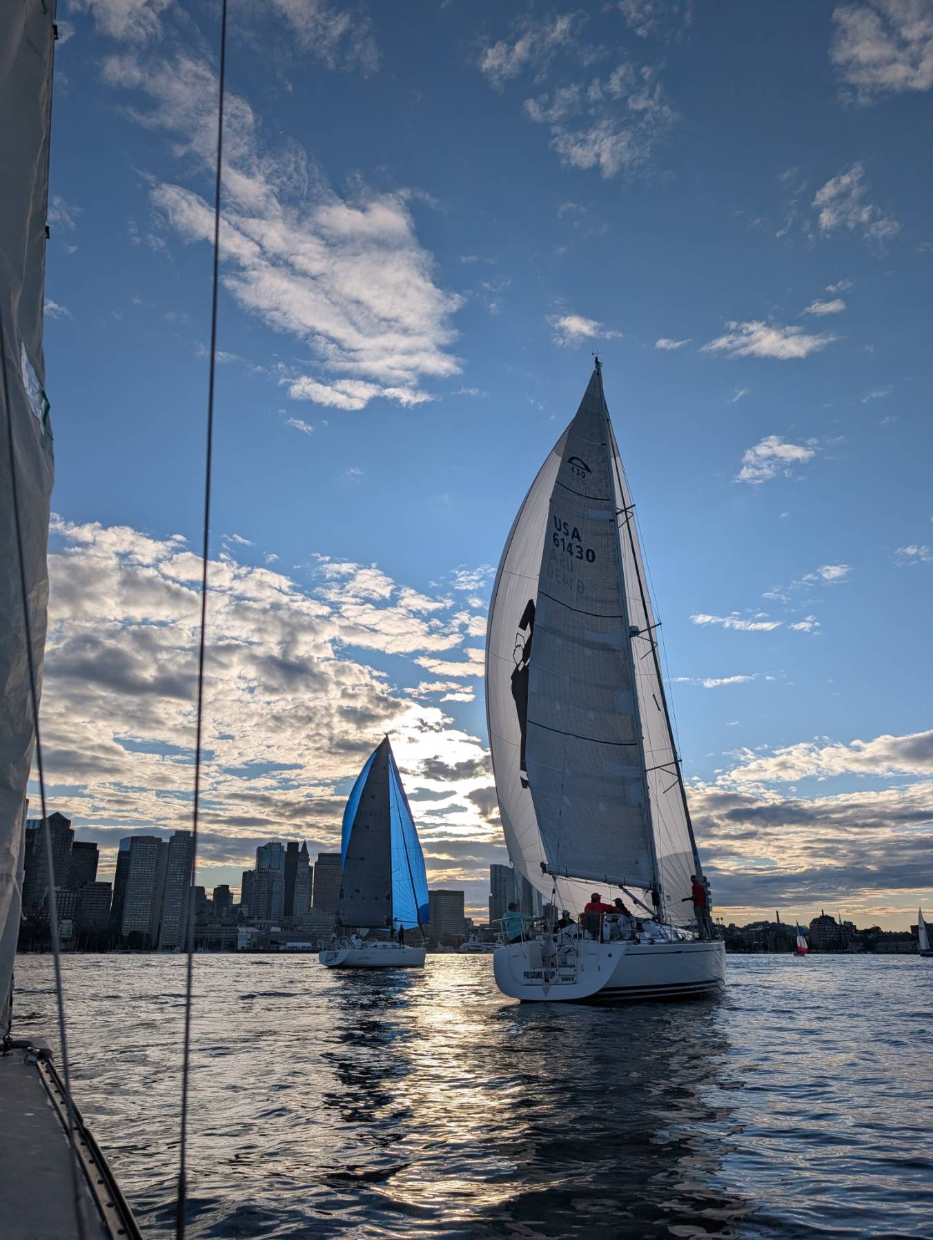 evening sail with Shiraz and Ken_195241BE-3E8E-4D5A-86BC-431138CBE5D9