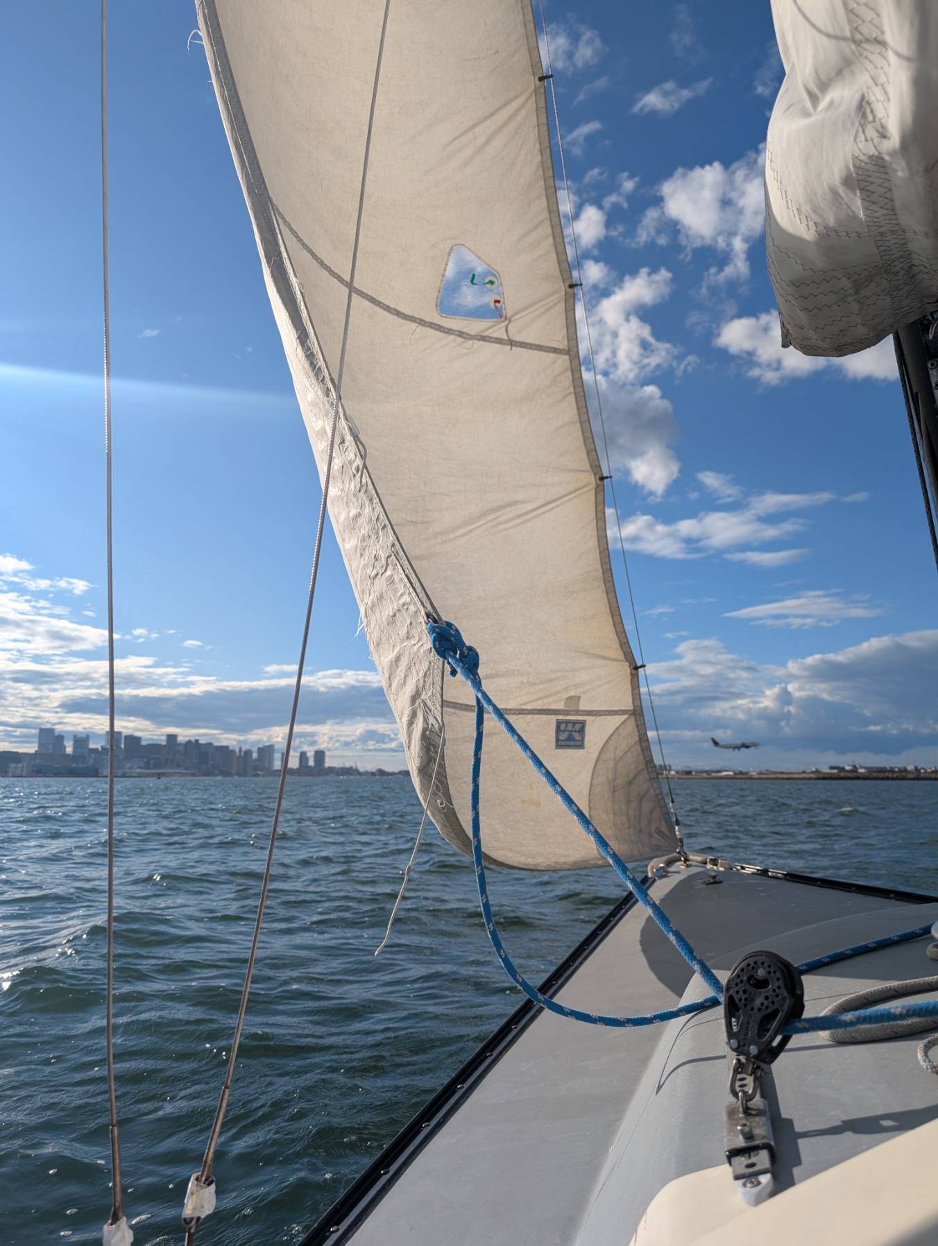 evening sail with Shiraz and Ken_B560C953-0ECD-4574-B070-0F009EEE5164