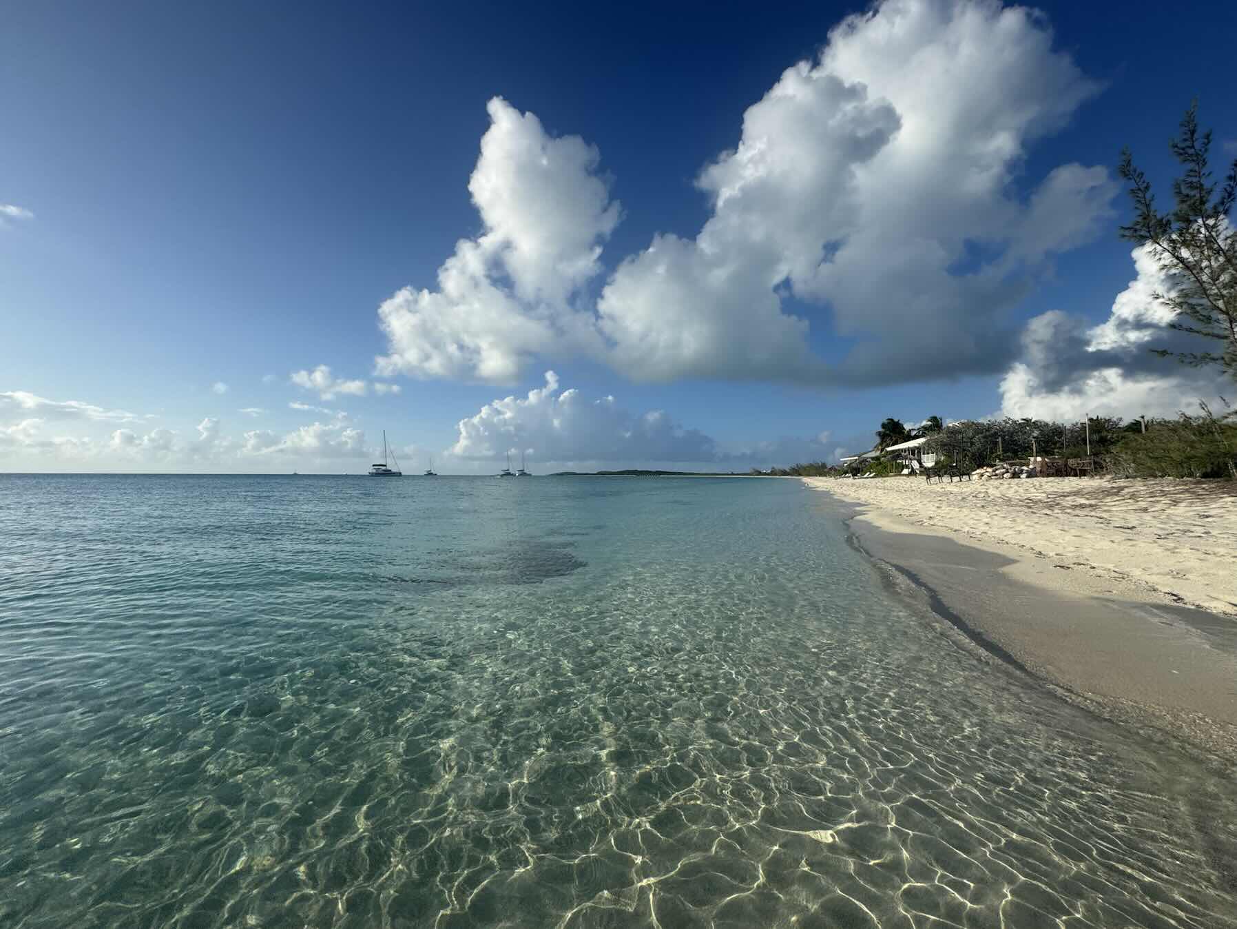 Wicked passage to Exuma_4E10EB2C-5554-4026-BB65-A26ADC992E2C