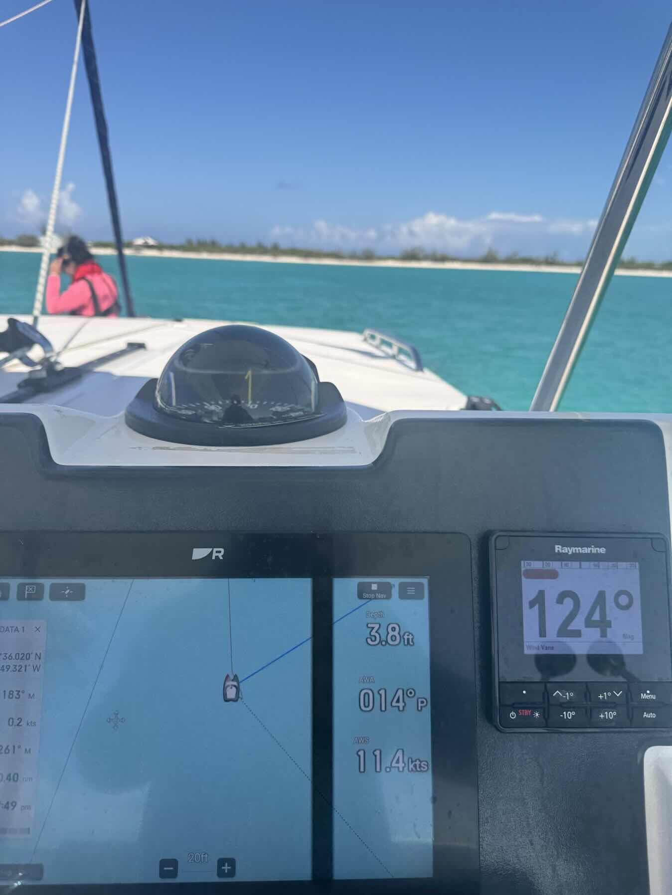 Wicked passage to Exuma_C7C1F644-35D1-4878-8F0F-97F1FB68A25E