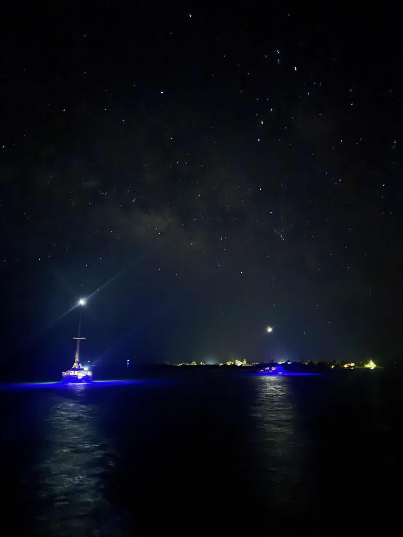 Wicked passage to Exuma_EEE95F5E-BBBA-4EBD-9B79-AB1C52A00D1B