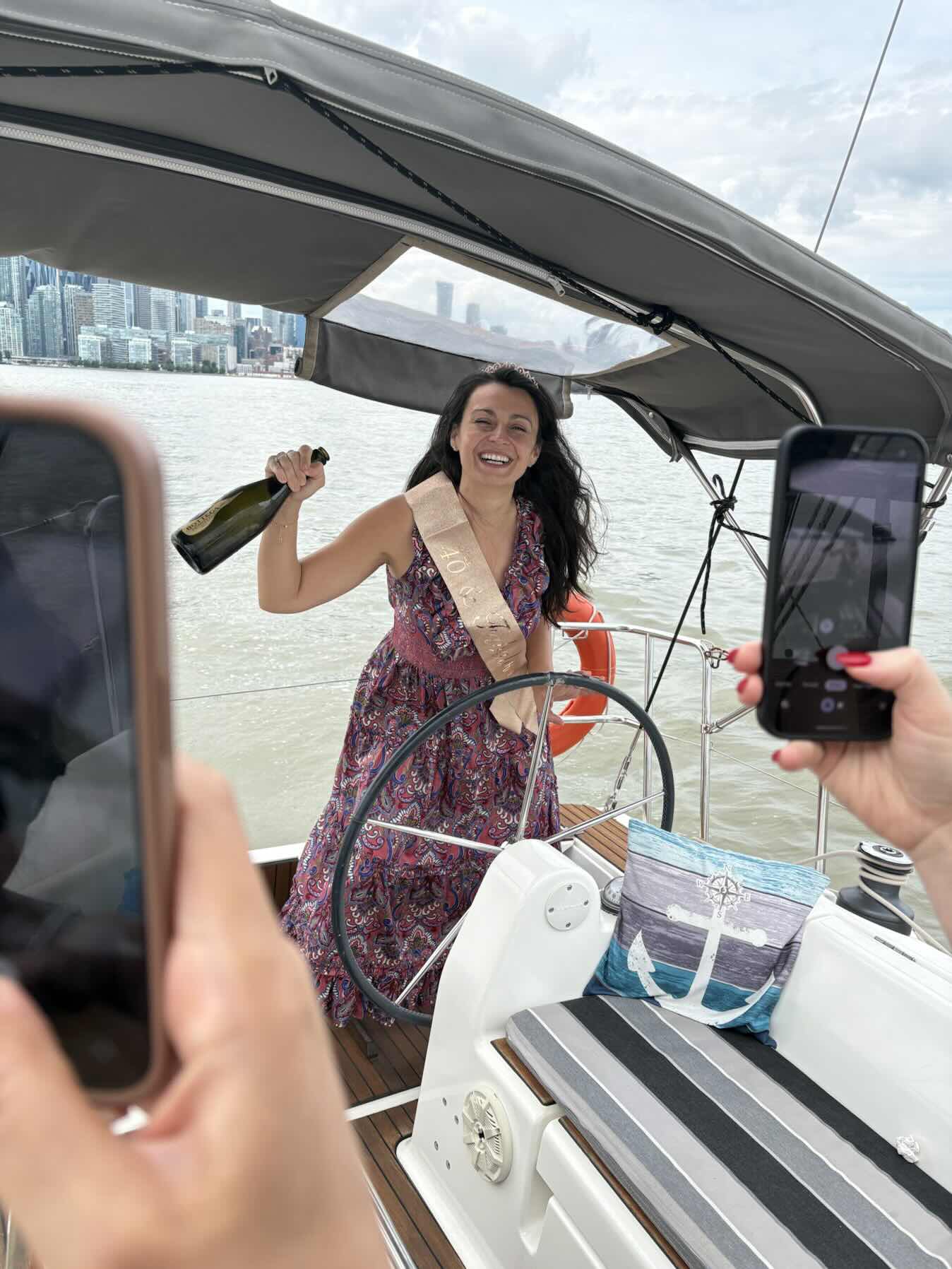 Shared sail_0FE5A450-4646-4652-B9C0-AD13C6666EF2
