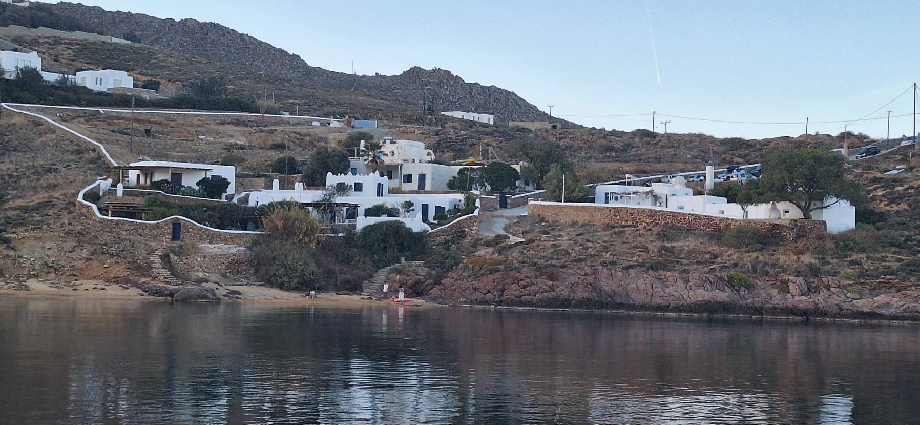 Evdilos, Ikaria_52D16FF2-8F20-44C4-80E0-CBBD0A06DCDB