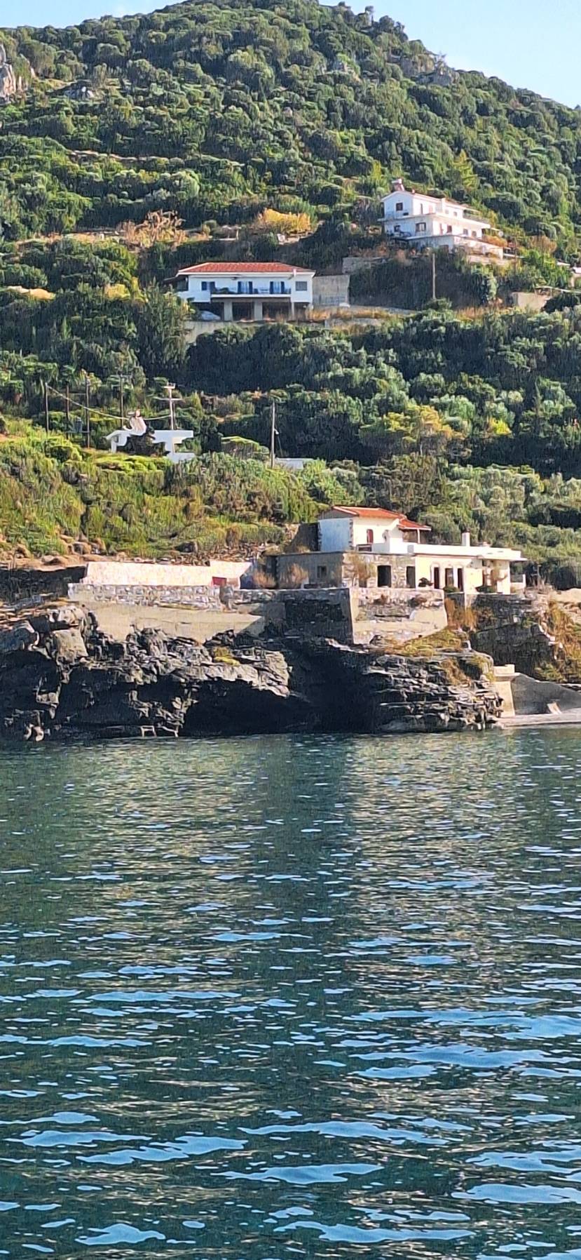 Evdilos, Ikaria_5DE19C10-C2A4-4F53-9854-49EFFDF2E6AC