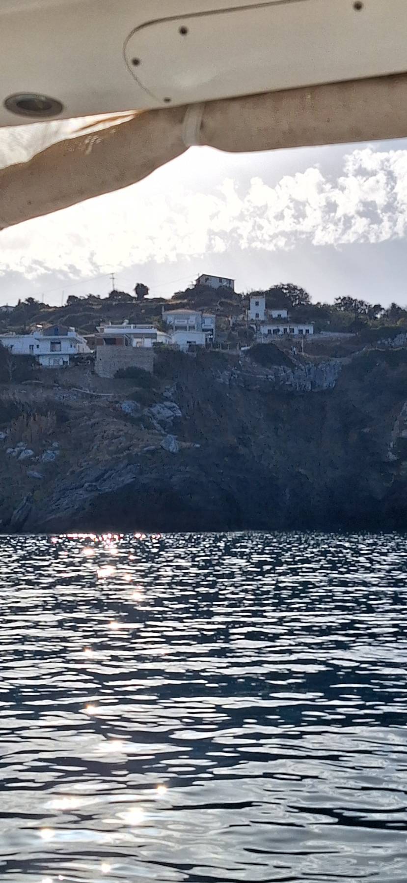 Evdilos, Ikaria_618A9E31-4714-417F-BE60-A0379AE4FCDC