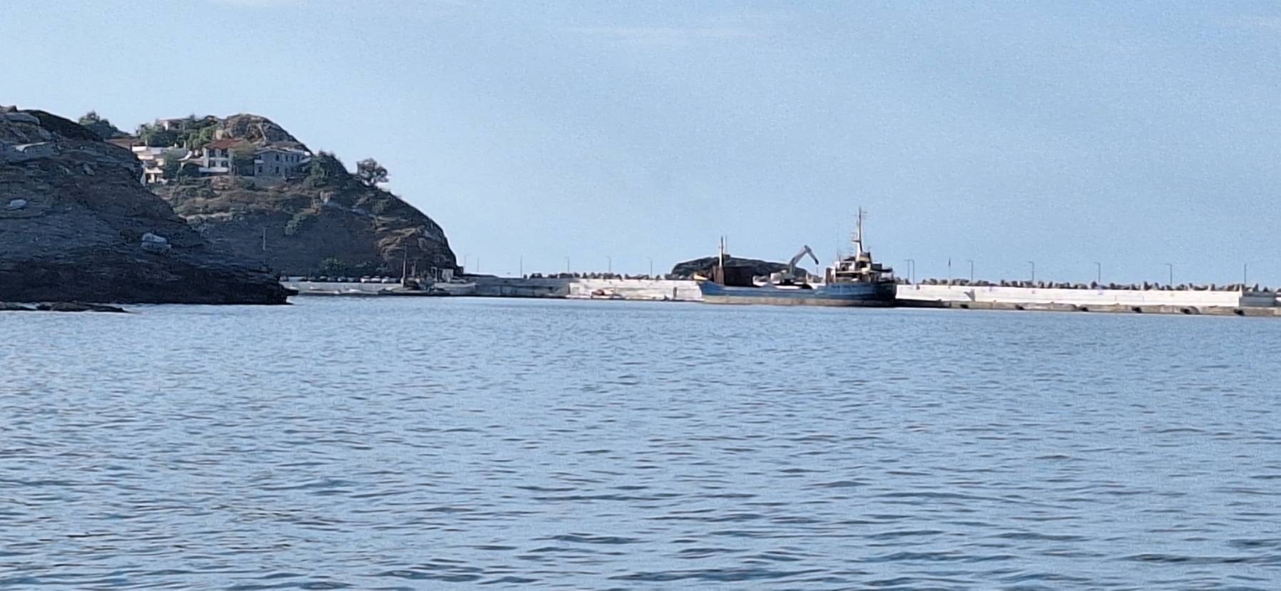 Evdilos, Ikaria_A3A7FE86-38A3-40FF-BF10-C63B97812574