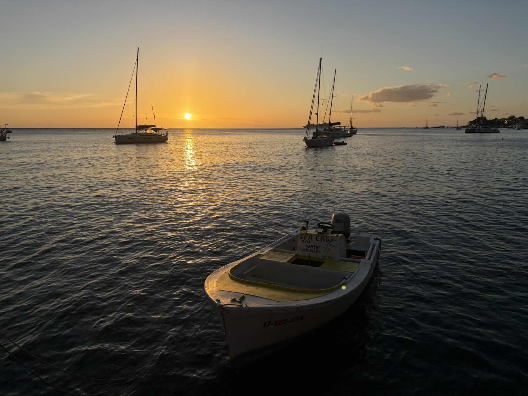 Dominica to Saint Lucia_3E0D2746-673C-4E97-93F0-E0EC22A841C9