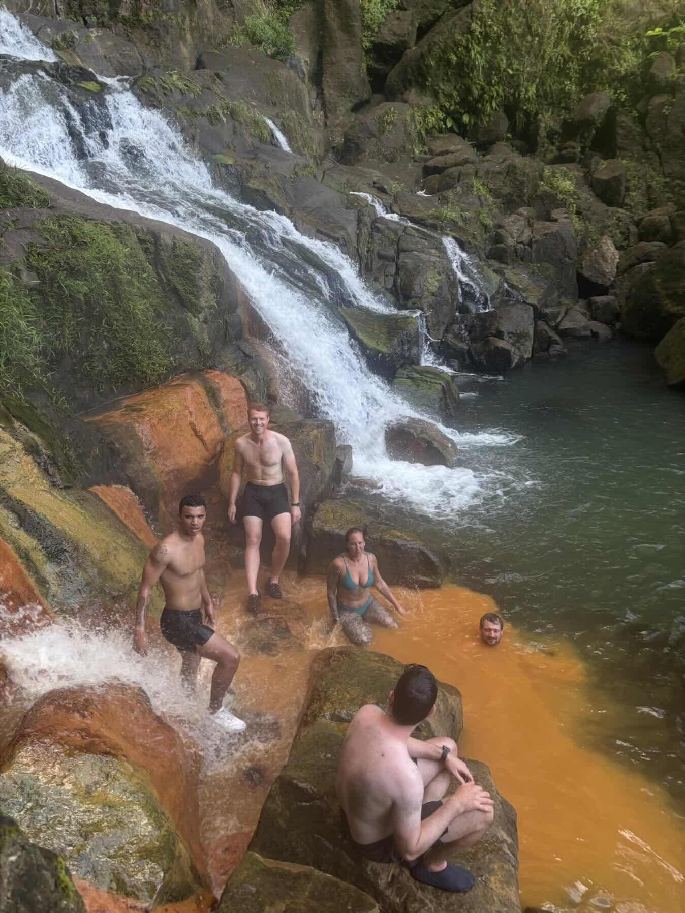 Dominica to Saint Lucia_DAF86BD4-46B3-48D7-833A-7E8889C1D7AE