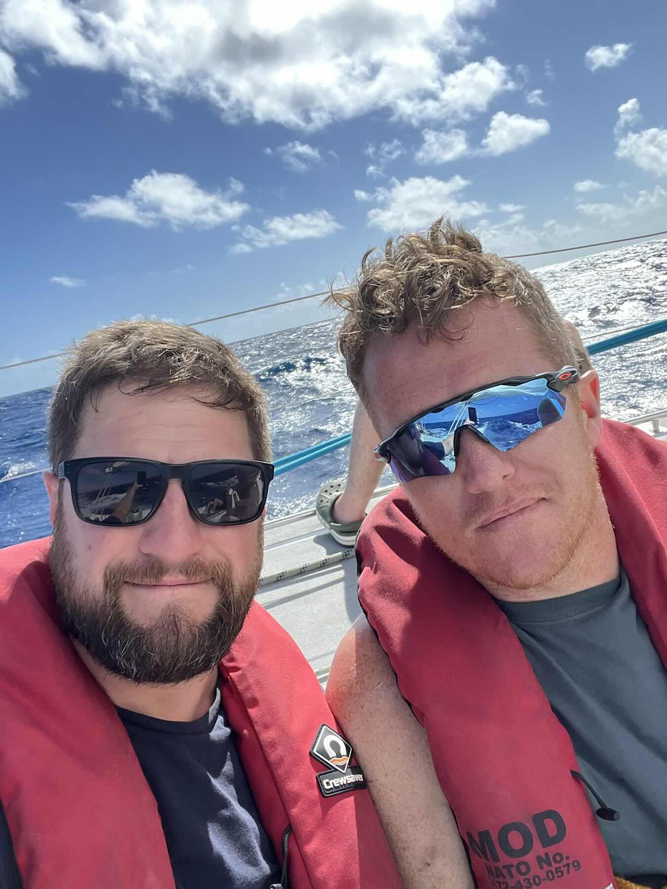 Dominica to Saint Lucia_F35B8B6A-73D6-4CCF-AD57-D09FE691DD9D