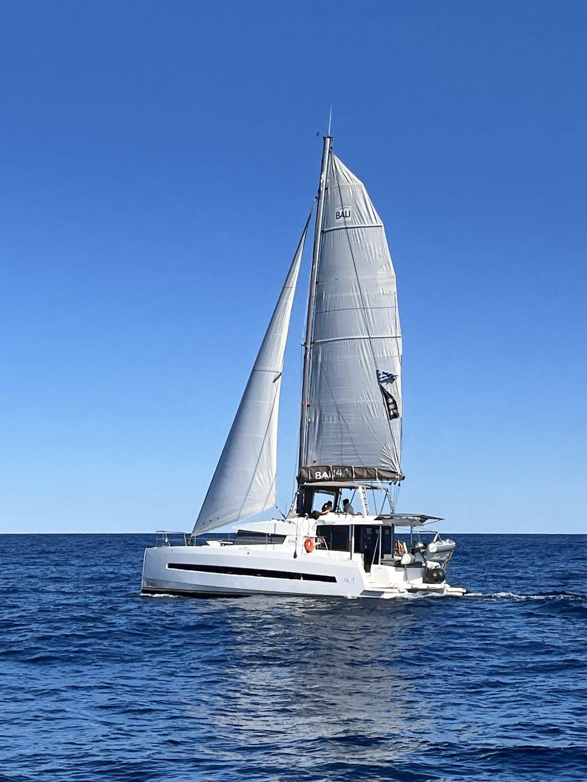 Bonus Miles Flotila XIV Leg 2 _88F3AB92-DE62-4E21-9D2D-6F08908332D4