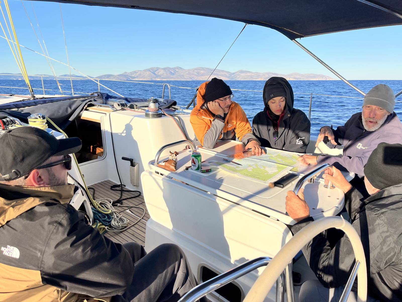 Bonus Miles Flotila XIV Leg 2 _EF3B7E0A-8F25-41A2-8882-5CCB1FC8F28F