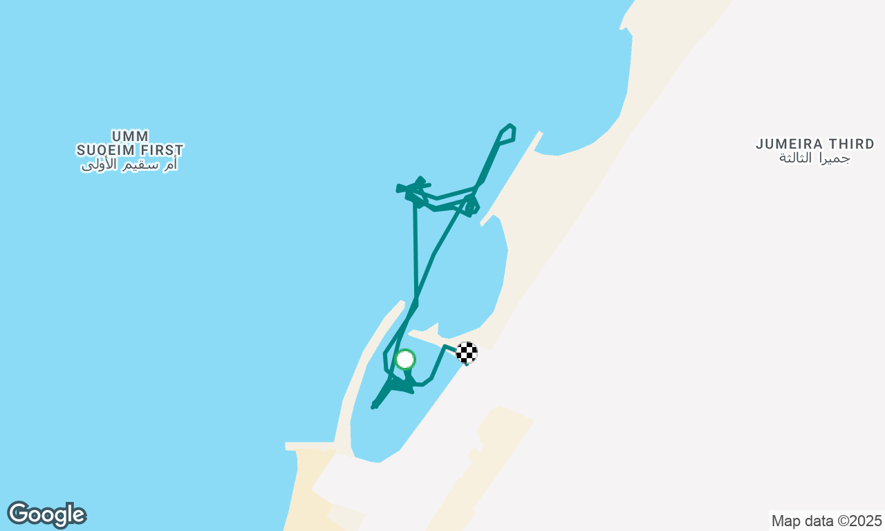 DOSC Sailing Clinic, morning