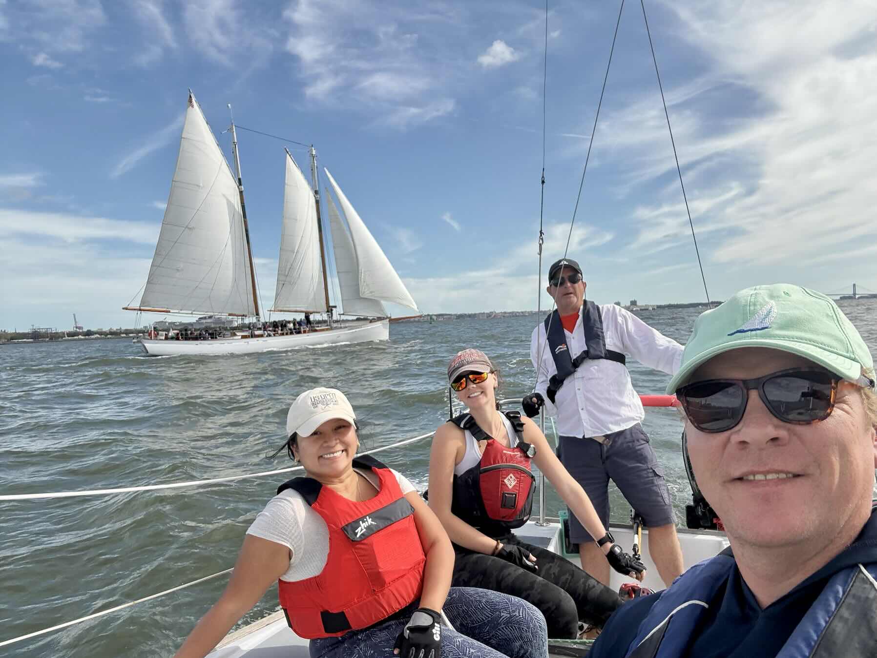 Summer Solstice Sail_ECFB9D45-A021-41FE-BC6A-9AF48CAF0BDC