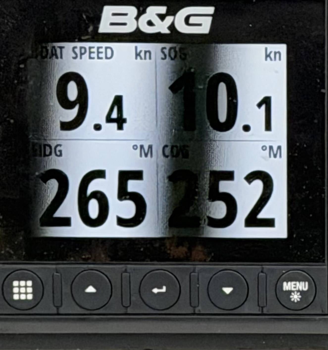 Imagine Race Practice_882749FA-AF93-4AB8-A2B7-D4632451DCC1