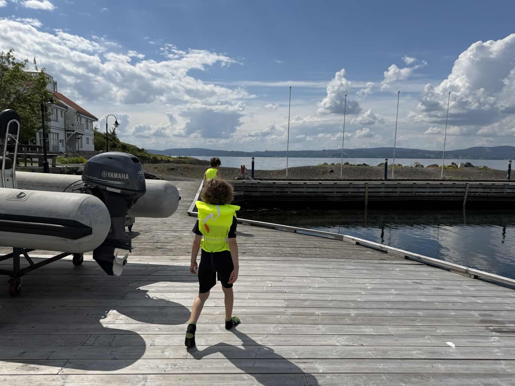 Dagstur til steilene _646FD04C-4156-4AA5-831E-59CE0FE9B717