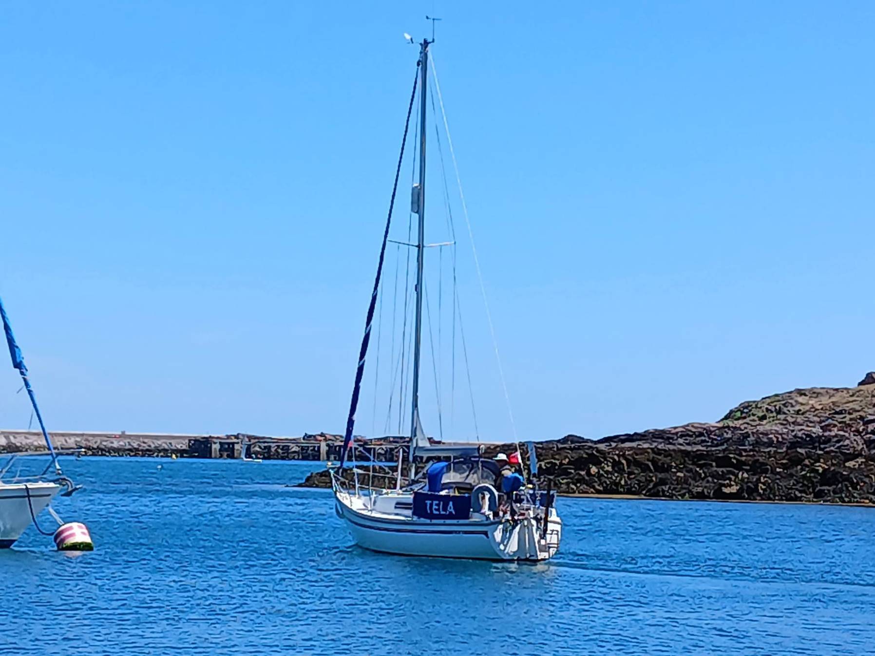 Tela back in home waters _29E7561E-3A38-4DA5-8449-1A18987D4231