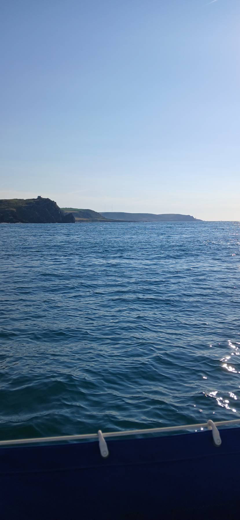 Tela back in home waters _4878AB88-1D03-4E76-BCEC-3ECFDEC17248