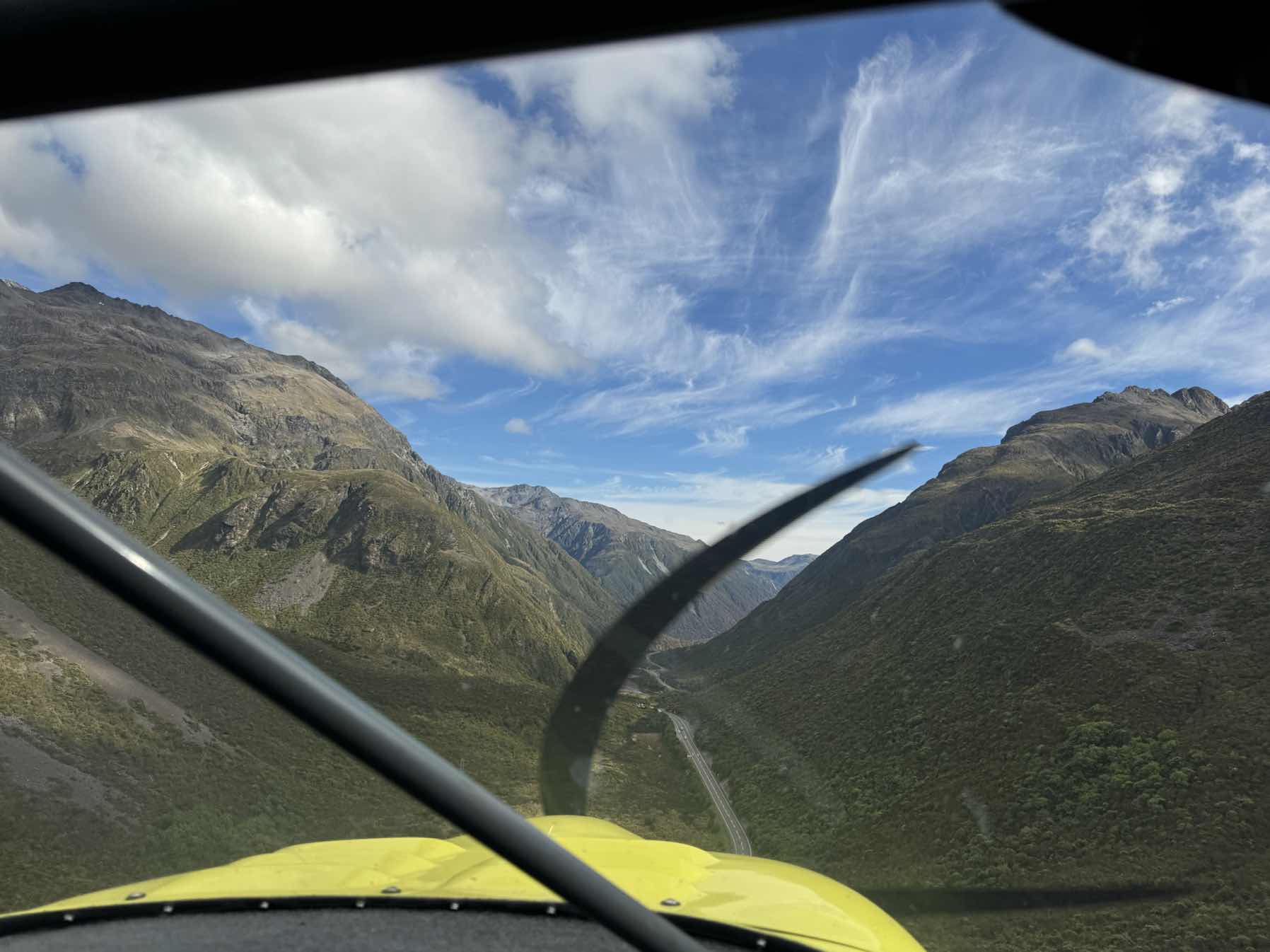 Flight to Moana through Arthur’s pass_FFB83322-3332-42D3-8061-AF8D642F0D48