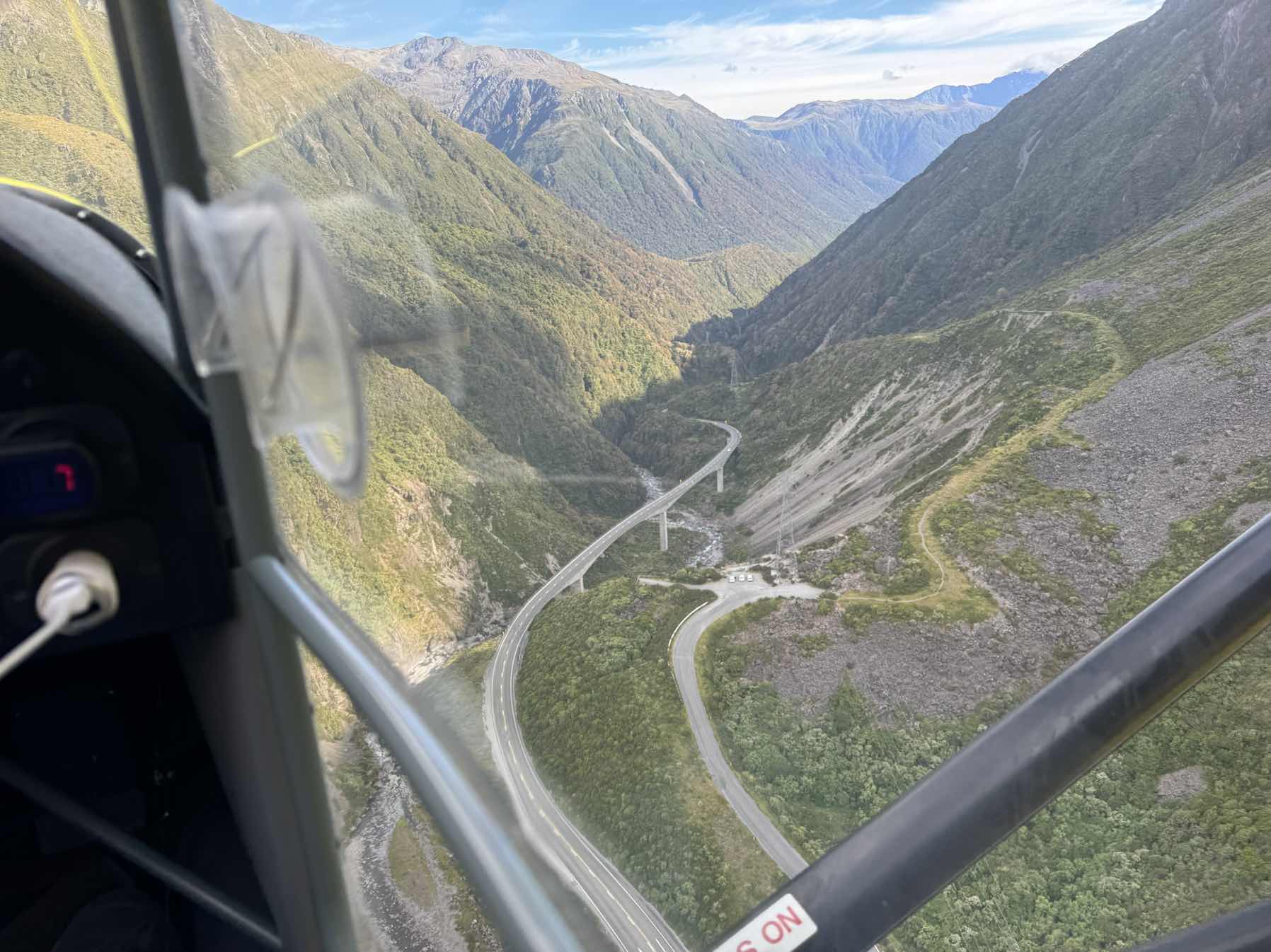 Flight to Moana through Arthur’s pass_7F21A429-7F53-40BA-AC2F-85D1C3EE9E89
