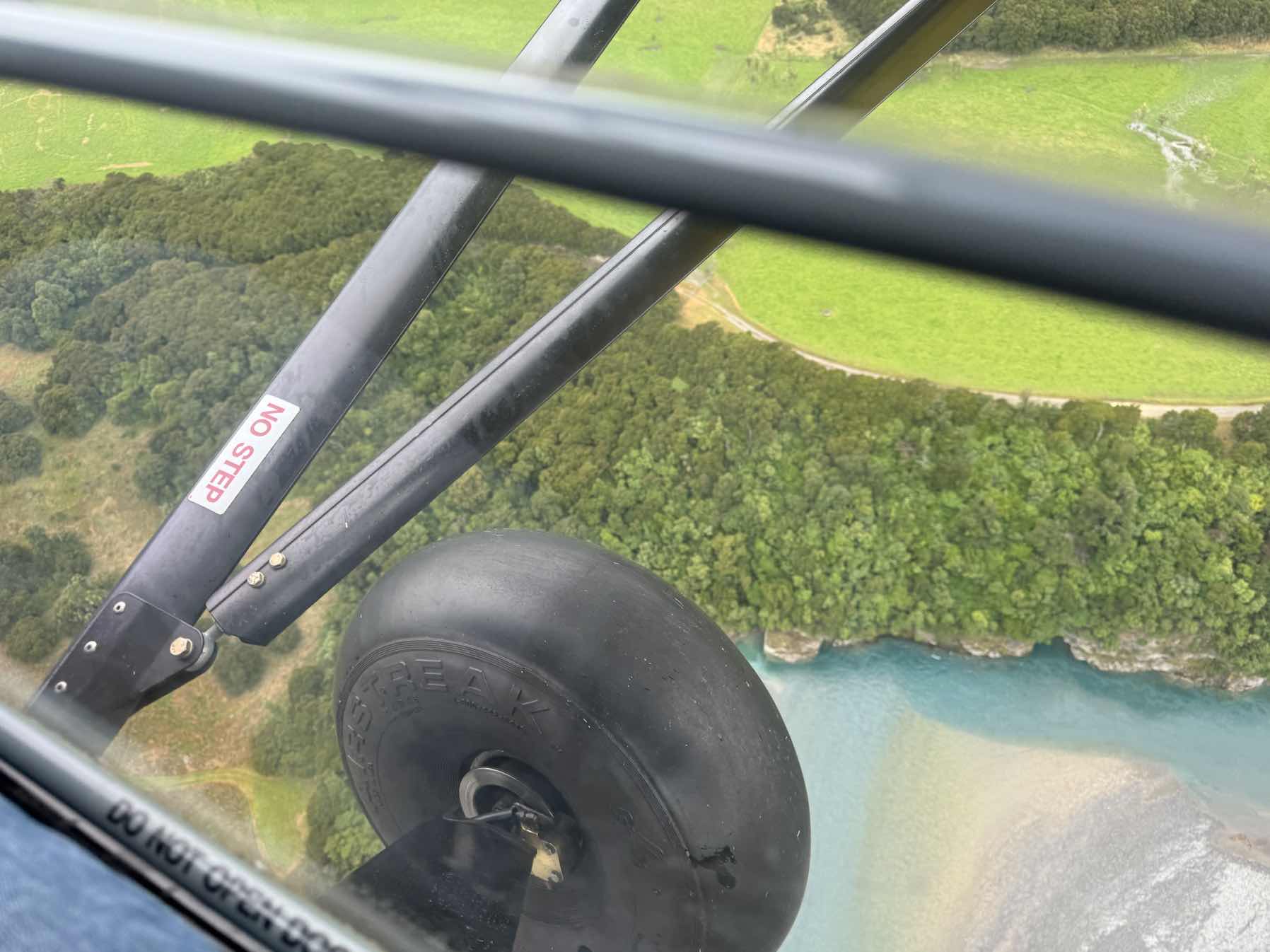 Flight to Moana through Arthur’s pass_B35C64AE-5FF5-446C-9ADC-5CA1351F1B0C