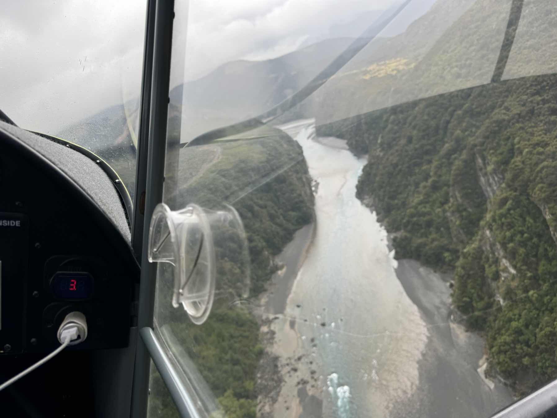 Flight to Moana through Arthur’s pass_20223847-D965-42ED-A2FB-D3955AC7F06B