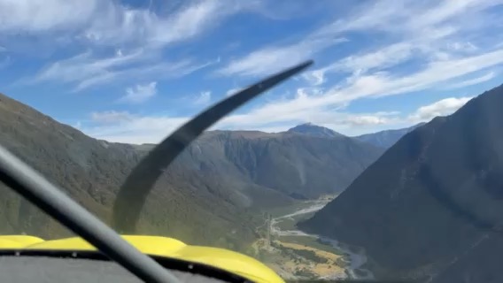 Flight to Moana through Arthur’s pass_3929998B-7A24-44F6-83DB-8038E3EB7F0A
