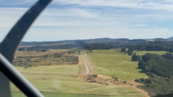 Flight to Moana through Arthur’s pass_1533B6A1-E650-4F98-9824-C76A1A2293F1