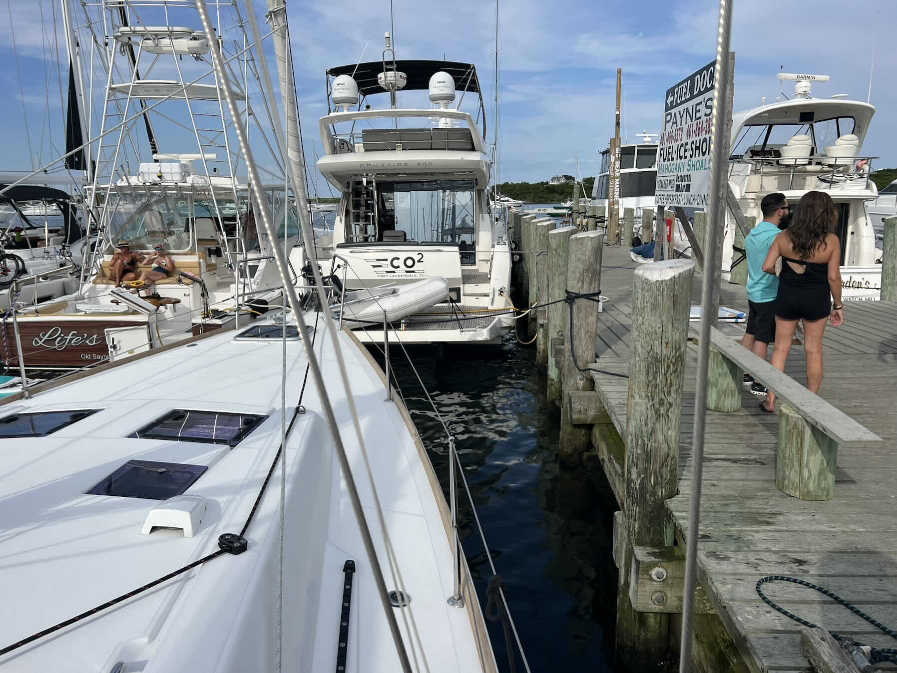 Block Island Race _208E1C68-3F9C-4DF2-B903-9FB70102AA20