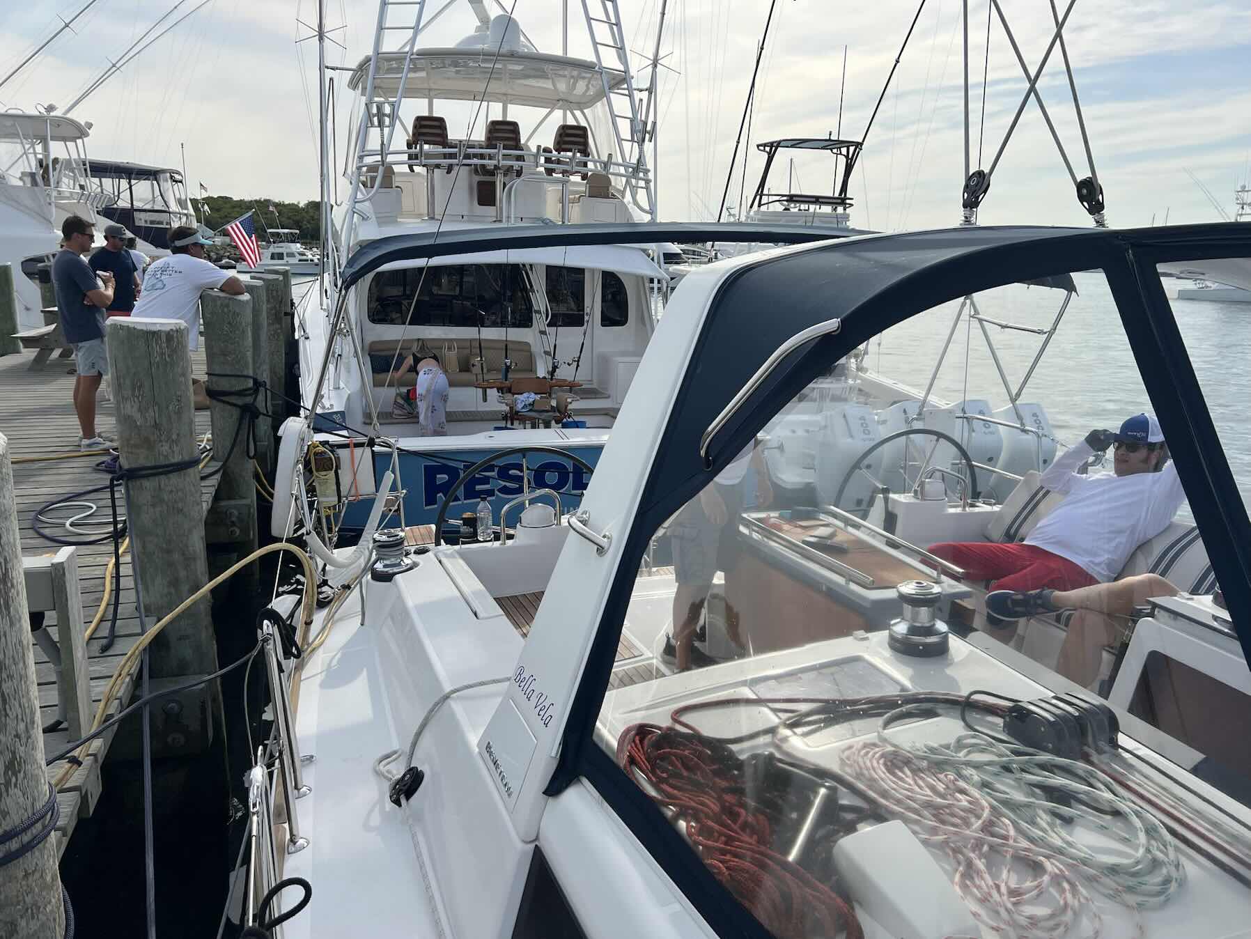 Block Island Race _76334F40-8874-4BEA-B5A7-9CEA067BB9E1