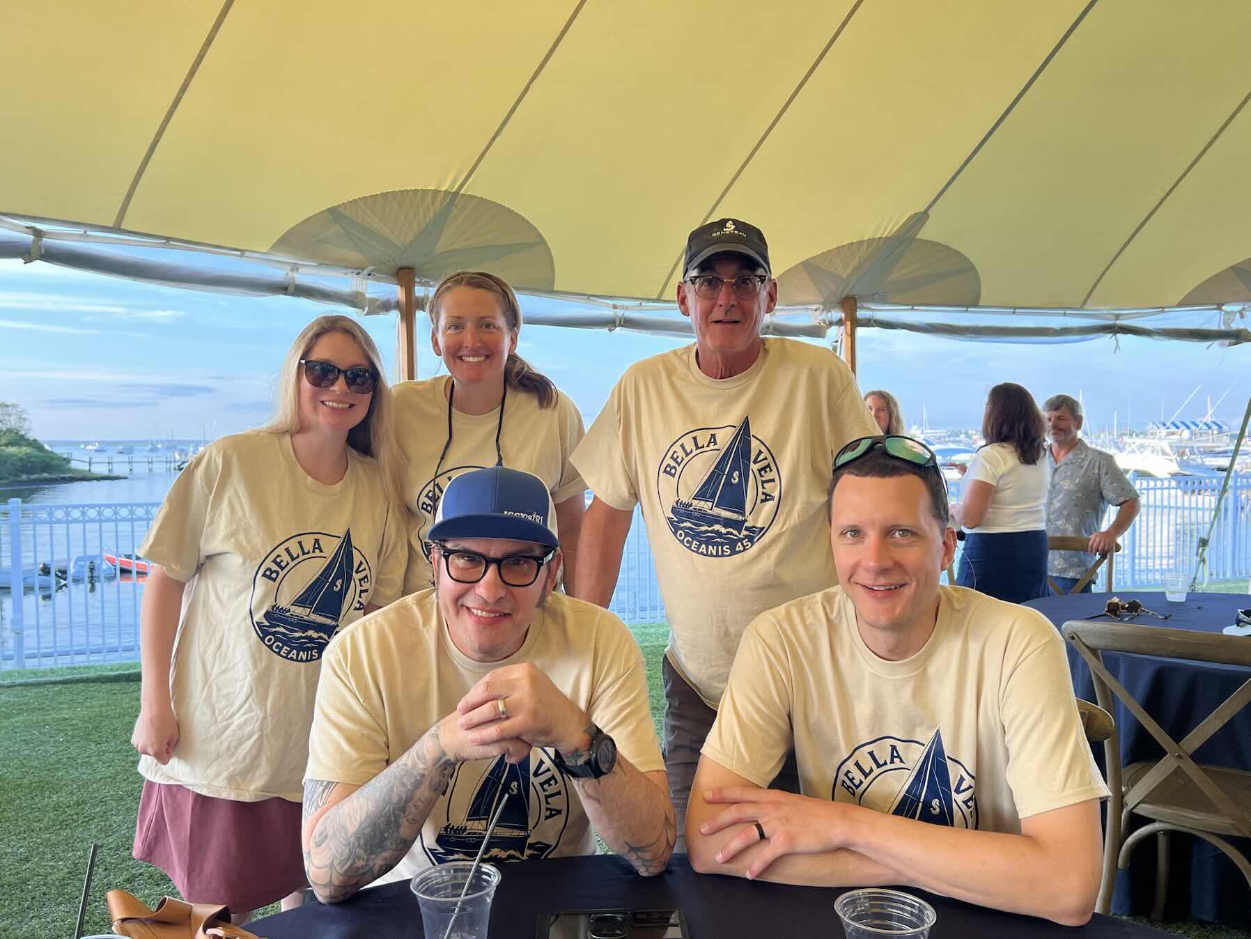 Block Island Race _F32A2394-3879-4127-84D9-F920351A8D27