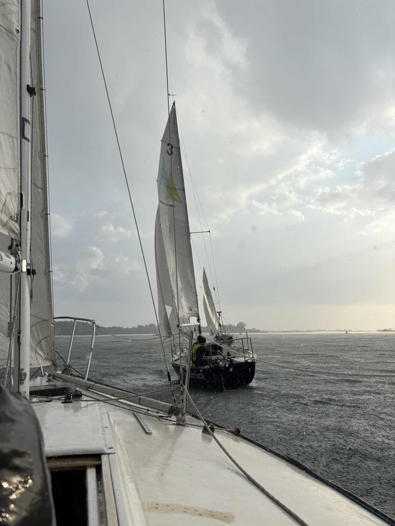 Wednesday Race_6234F85D-3CF0-4B0A-B2B7-2E389B8FCB70
