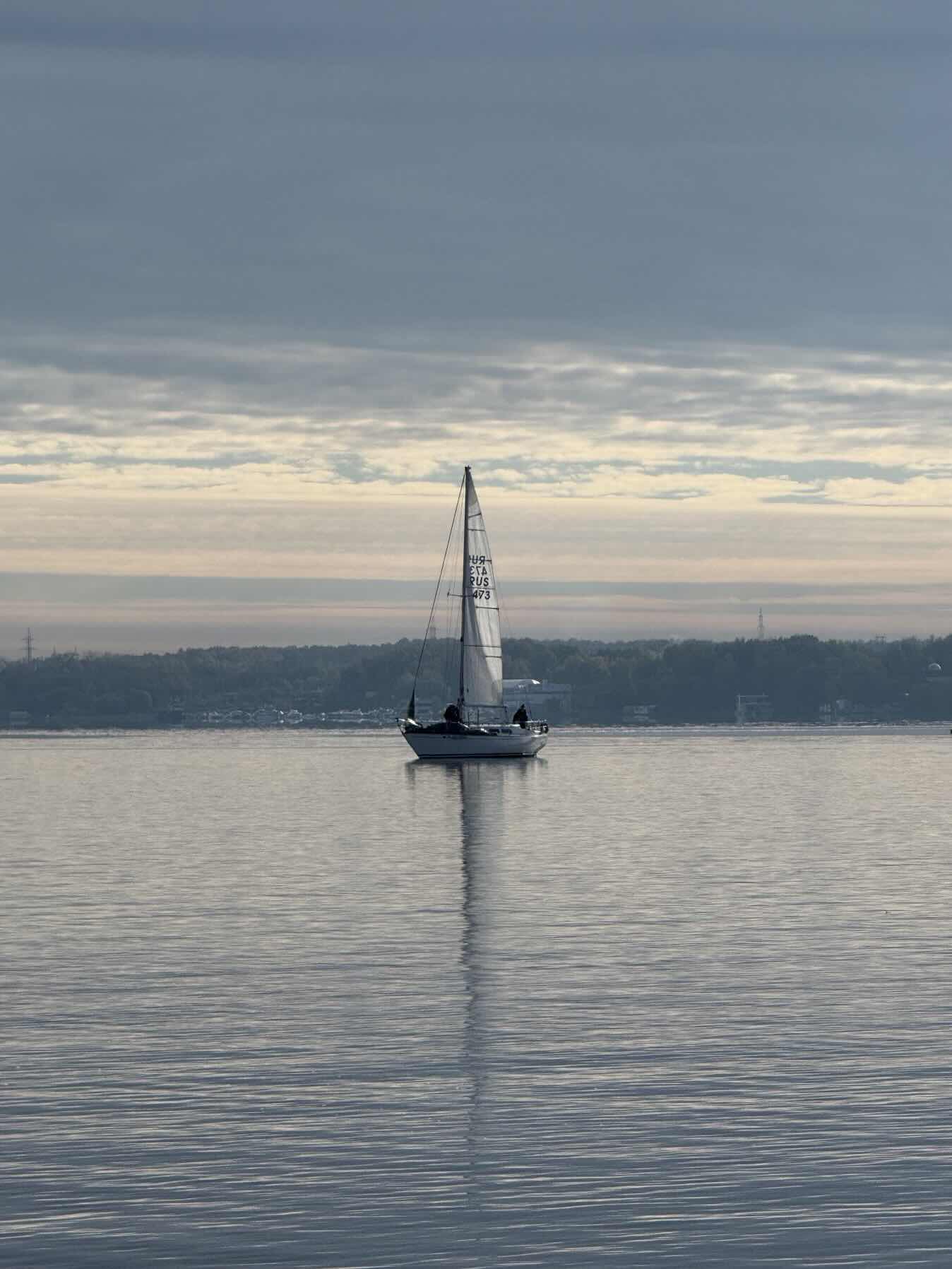 Voyage_30D8CC66-F2AB-4A4F-9AD2-54FCFE7DDDC7