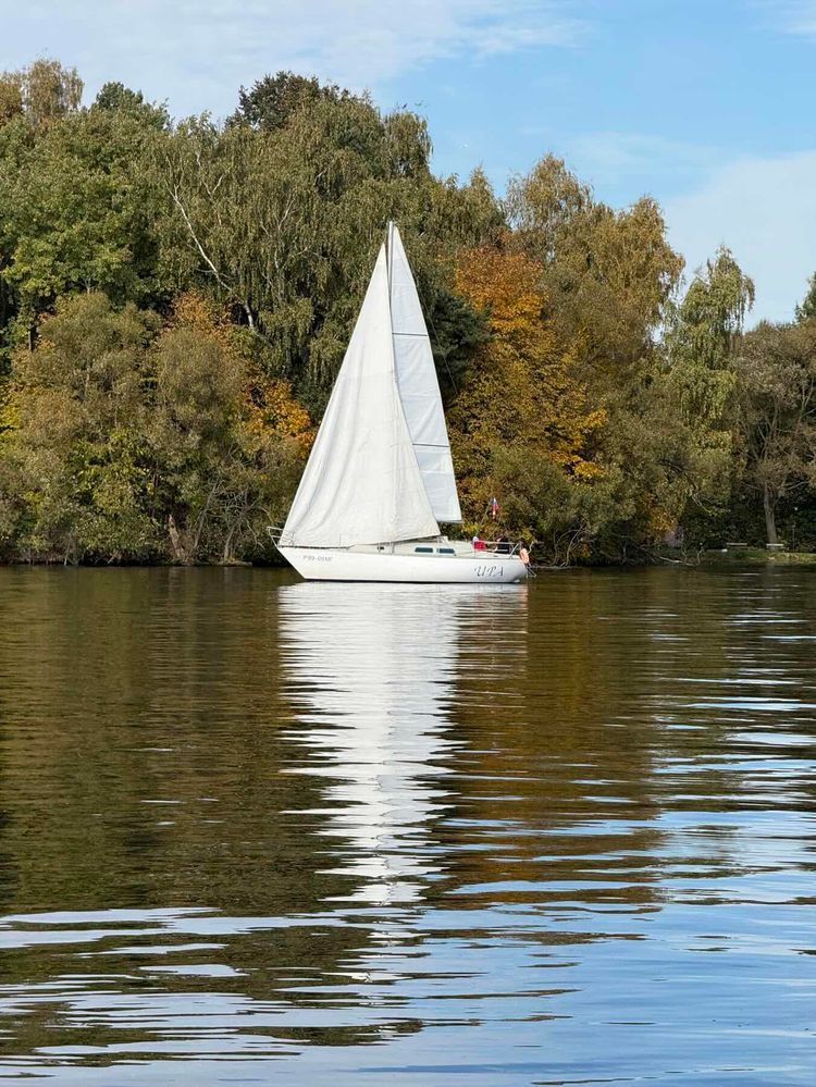 Voyage photo from 