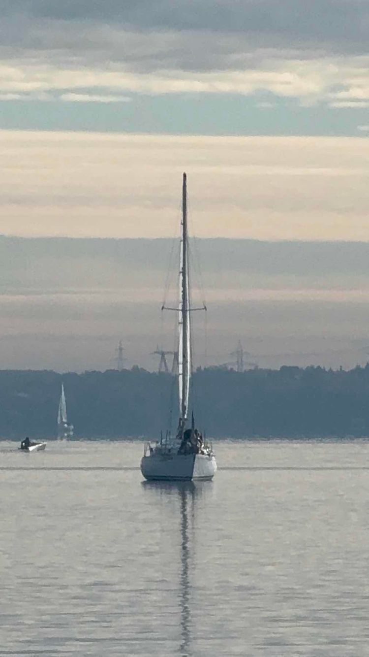 Voyage photo from 