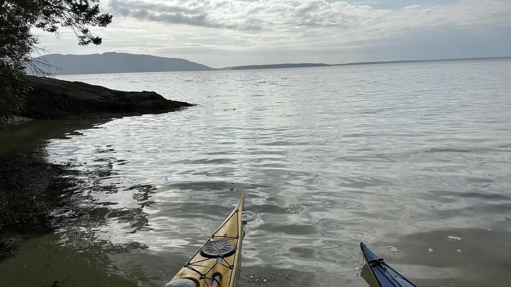 Kayaking to Chuckanut Island_1BD6167B-C33B-43C6-8AE0-B7C1C684455F