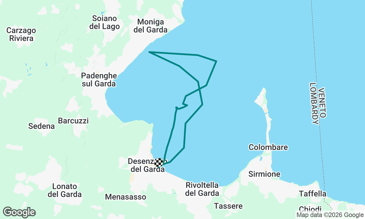 Raduno dei ossi