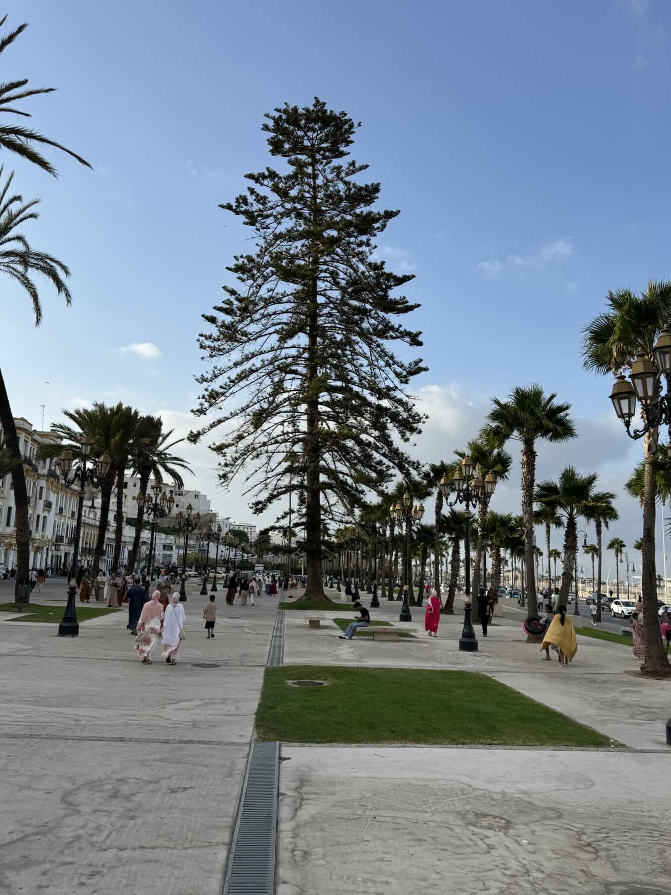 Alboran trip: La Linea -> Tangier_EF88CD66-19C0-440F-992B-ADA4068F40D4